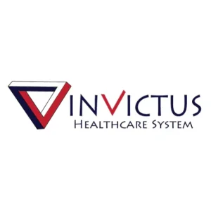 Invictushealthcaresystem