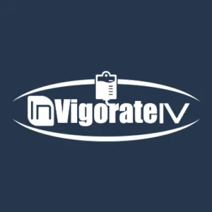 InVigorate IV