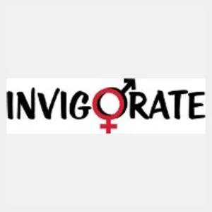 Invigorate Men's & Women's Wellness Center