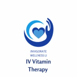 Invigorate Wellness LI