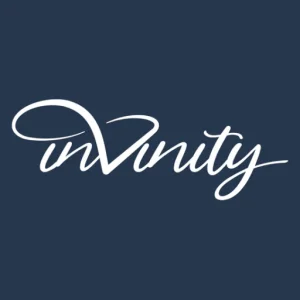 Invinitywellness