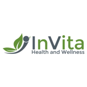 InVita Health and Wellness