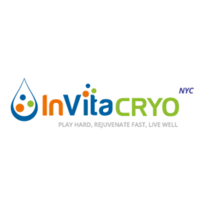 InVita Wellness