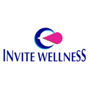 Invite Wellness