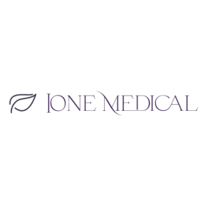 Ione Medical