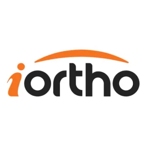 iOrtho