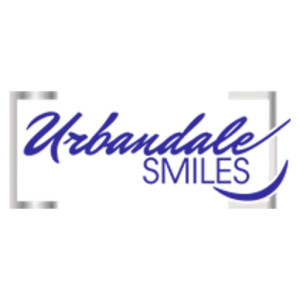 Iowa Holistic Dentistry