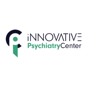 IPC Mental Health