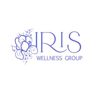 Iris Wellness Group