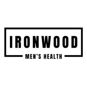Ironwood Men's Health