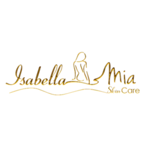 Isabella Mia Skin Care