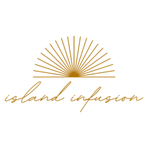 Island Infusion Med Spa