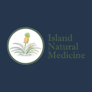 Island Natural Medicine
