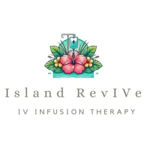 Island RevIVe