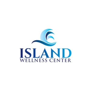 Island Wellness Center
