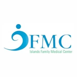 Islands Family Medical Center