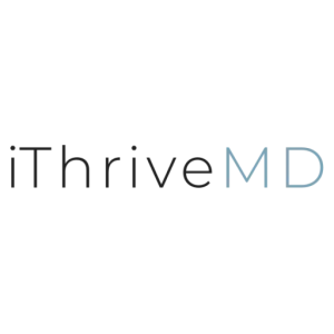 iThriveMD
