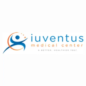IUVENTUS MEDICAL CENTER