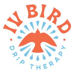 IV Bird