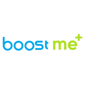 IV Boost Me