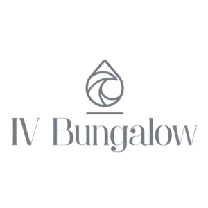 IV Bungalow