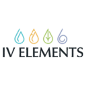 IV Elements