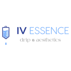 IV Essence & Aesthetics