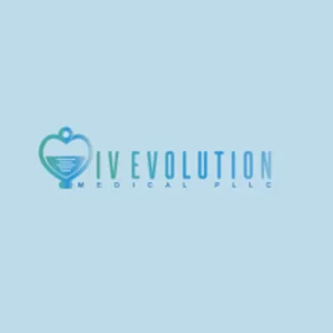 IV Evolution Medical