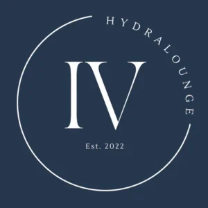 IV HydraLounge
