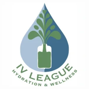 IV League Hydration and Wellness