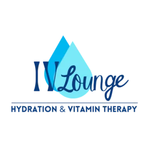 IV Lounge