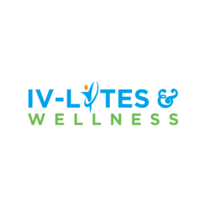 IV-LYTES