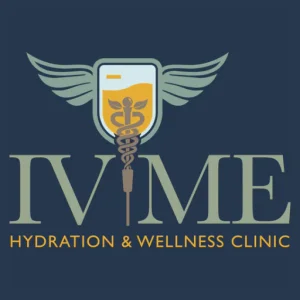 IV ME HYDRATION AND WELLNESS CLINIC
