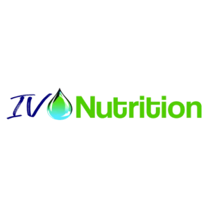 IV Nutrition