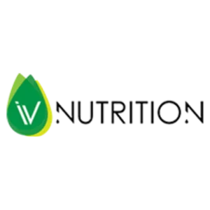 IV Nutrition