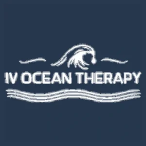 IV Ocean Therapy