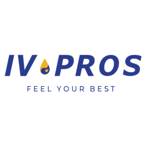 IV Pros .