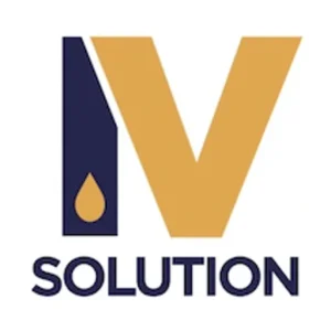 IV Solution