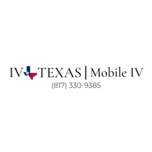 IV Texas