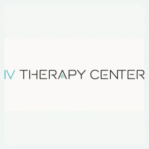 IV Therapy Center