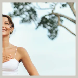 IV Therapy Doc at The Leela Integrative Medicine Center