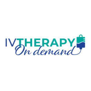 IV Therapy Long Island At Home On Demand