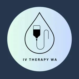 IV Therapy WA