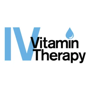 IV Vitamin Therapy