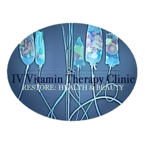 IV Vitamin Therapy Clinic