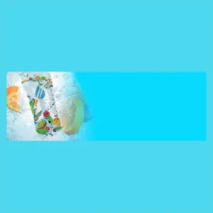 IV Vitamin Therapy