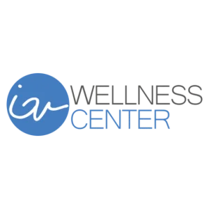IV Wellness Center