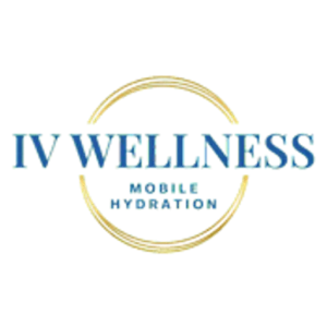 IV Wellness