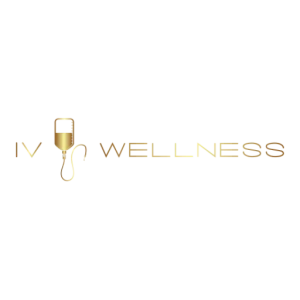 IV Wellness