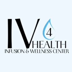 IV4Health & Wellness